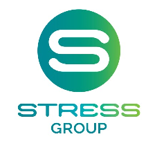 STRUCTURAL REPAIRS AND SPECIALISTS SERVICES (STRESS UK)